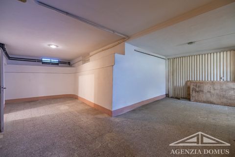 Villa a Vallecrosia, Imperia, Vallecrosia - € 690.000 | Ref: AG-DOM 5232 - foto 35