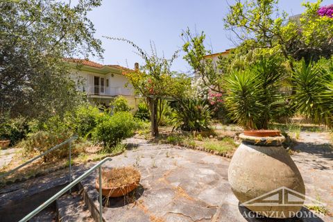 Villa a Vallecrosia, Imperia, Vallecrosia - € 690.000 | Ref: AG-DOM 5232 - foto 37