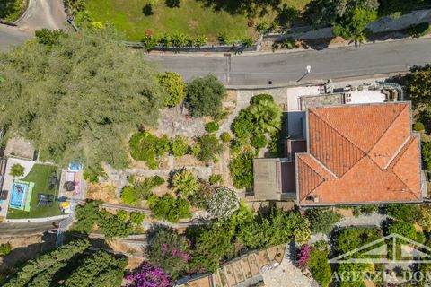 Villa a Vallecrosia, Imperia, Vallecrosia - € 690.000 | Ref: AG-DOM 5232 - foto 43