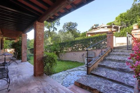 Leilighet i Sassetta, Livorno, Sassetta - € 299 000 | Ref: a3165ra2126909a - foto 6