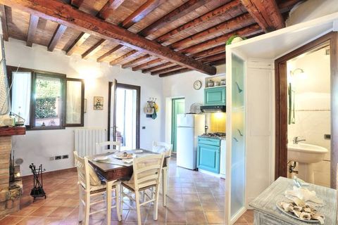 Leilighet i Sassetta, Livorno, Sassetta - € 299 000 | Ref: a3165ra2126909a - foto 9