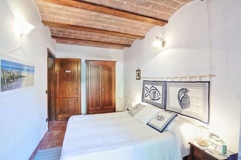 Leilighet i Sassetta, Livorno, Sassetta - € 299 000 | Ref: a3165ra2126909a - foto 13