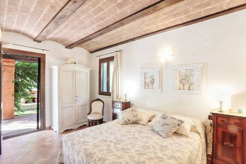 Leilighet i Sassetta, Livorno, Sassetta - € 299 000 | Ref: a3165ra2126909a - foto 14