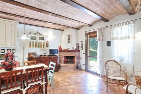 Leilighet i Sassetta, Livorno, Sassetta - € 299 000 | Ref: a3165ra2126909a - foto 15