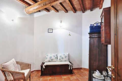Leilighet i Sassetta, Livorno, Sassetta - € 299 000 | Ref: a3165ra2126909a - foto 17