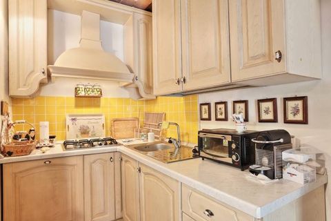Leilighet i Sassetta, Livorno, Sassetta - € 299 000 | Ref: a3165ra2126909a - foto 19