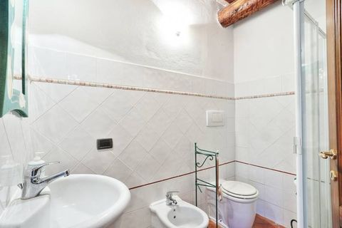 Leilighet i Sassetta, Livorno, Sassetta - € 299 000 | Ref: a3165ra2126909a - foto 20