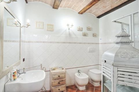 Leilighet i Sassetta, Livorno, Sassetta - € 299 000 | Ref: a3165ra2126909a - foto 21