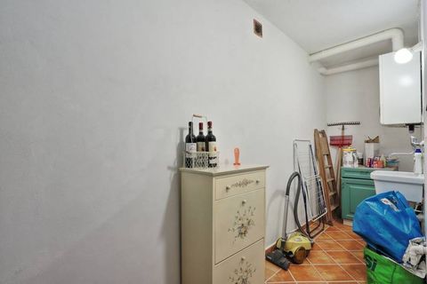 Leilighet i Sassetta, Livorno, Sassetta - € 299 000 | Ref: a3165ra2126909a - foto 22