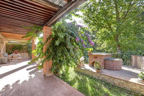 Leilighet i Sassetta, Livorno, Sassetta - € 299 000 | Ref: a3165ra2126909a - foto 23