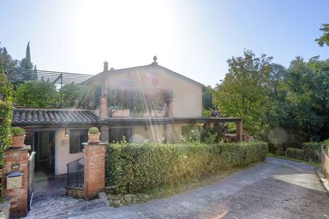 Leilighet i Sassetta, Livorno, Sassetta - € 299 000 | Ref: a3165ra2126909a - foto 24