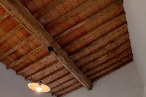 Rækkehus i Pietrasanta, Lucca, Pietrasanta - € 292.000 | Ref: a10803ra2222312 - foto 2