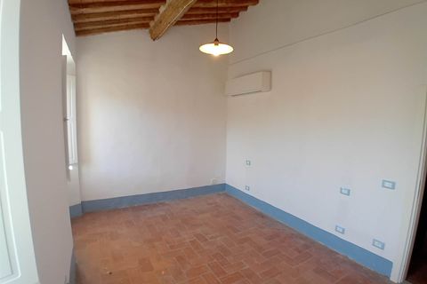 Rækkehus i Pietrasanta, Lucca, Pietrasanta - € 292.000 | Ref: a10803ra2222312 - foto 7
