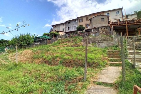Rækkehus i Pietrasanta, Lucca, Pietrasanta - € 292.000 | Ref: a10803ra2222312 - foto 8