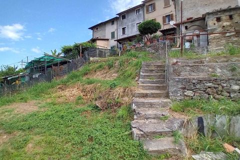 Rækkehus i Pietrasanta, Lucca, Pietrasanta - € 292.000 | Ref: a10803ra2222312 - foto 9