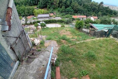 Rækkehus i Pietrasanta, Lucca, Pietrasanta - € 292.000 | Ref: a10803ra2222312 - foto 10