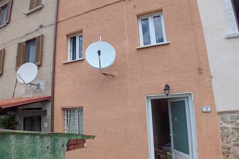 Rækkehus i Pietrasanta, Lucca, Pietrasanta - € 292.000 | Ref: a10803ra2222312 - foto 12