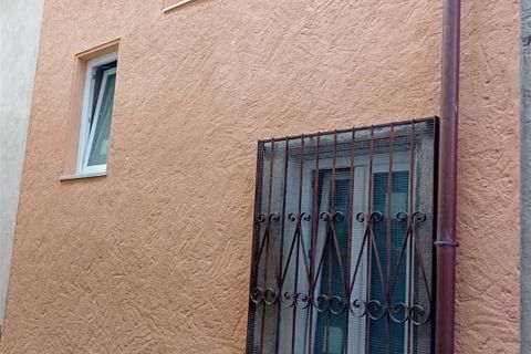 Rækkehus i Pietrasanta, Lucca, Pietrasanta - € 292.000 | Ref: a10803ra2222312 - foto 14