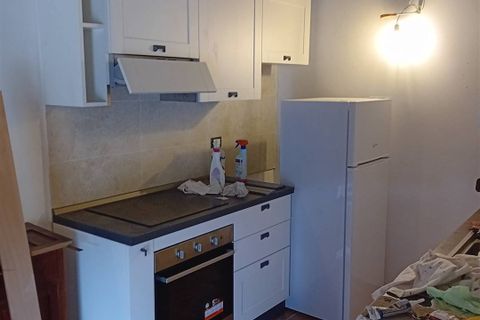 Rækkehus i Pietrasanta, Lucca, Pietrasanta - € 292.000 | Ref: a10803ra2222312 - foto 16