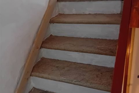 Rækkehus i Pietrasanta, Lucca, Pietrasanta - € 292.000 | Ref: a10803ra2222312 - foto 17
