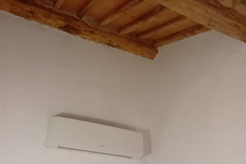 Rækkehus i Pietrasanta, Lucca, Pietrasanta - € 292.000 | Ref: a10803ra2222312 - foto 21