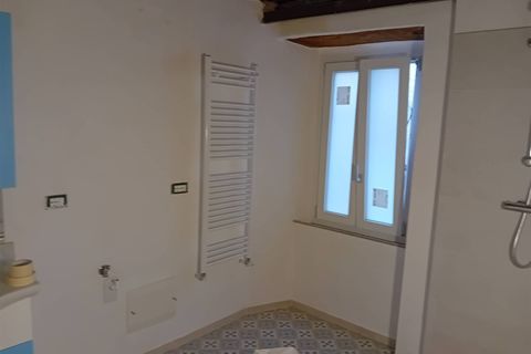 Rækkehus i Pietrasanta, Lucca, Pietrasanta - € 292.000 | Ref: a10803ra2222312 - foto 26