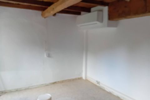 Rækkehus i Pietrasanta, Lucca, Pietrasanta - € 292.000 | Ref: a10803ra2222312 - foto 27