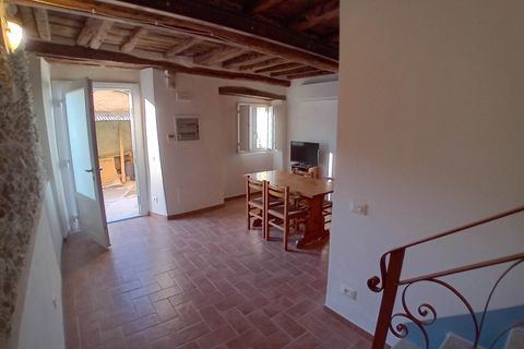 Rækkehus i Pietrasanta, Lucca, Pietrasanta - € 292.000 | Ref: a10803ra2222312 - foto 29