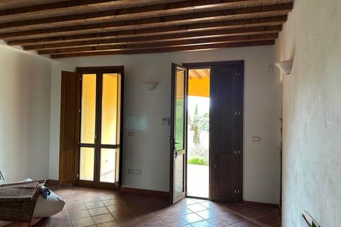 Villa i Monteverdi Marittimo, Pisa, Monteverdi Marittimo - € 429.000 | Ref: a3165rv2293468a - foto 7