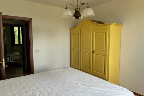 Villa i Monteverdi Marittimo, Pisa, Monteverdi Marittimo - € 429.000 | Ref: a3165rv2293468a - foto 10