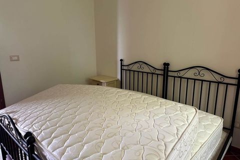 Villa i Monteverdi Marittimo, Pisa, Monteverdi Marittimo - € 429.000 | Ref: a3165rv2293468a - foto 12