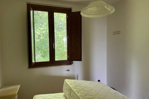 Villa i Monteverdi Marittimo, Pisa, Monteverdi Marittimo - € 429.000 | Ref: a3165rv2293468a - foto 17