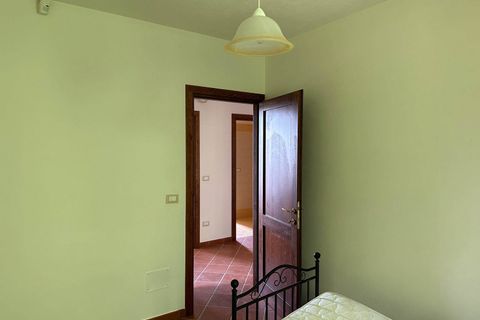 Villa i Monteverdi Marittimo, Pisa, Monteverdi Marittimo - € 429.000 | Ref: a3165rv2293468a - foto 18