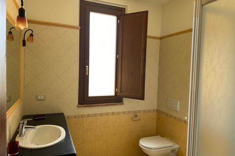 Villa i Monteverdi Marittimo, Pisa, Monteverdi Marittimo - € 429.000 | Ref: a3165rv2293468a - foto 19