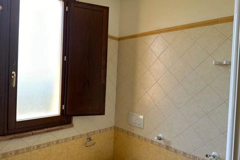 Villa i Monteverdi Marittimo, Pisa, Monteverdi Marittimo - € 429.000 | Ref: a3165rv2293468a - foto 20