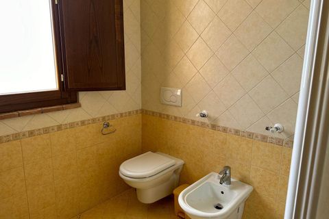 Villa i Monteverdi Marittimo, Pisa, Monteverdi Marittimo - € 429.000 | Ref: a3165rv2293468a - foto 21