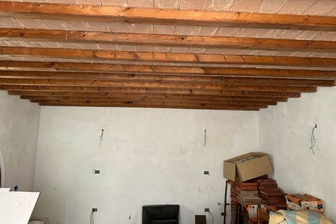 Villa i Monteverdi Marittimo, Pisa, Monteverdi Marittimo - € 429.000 | Ref: a3165rv2293468a - foto 22