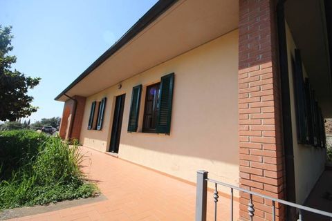 Villa a Suvereto, Livorno, Suvereto - € 279.000 | Ref: a3165rv2061927a - foto 4