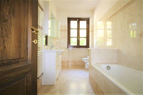 Villa a Suvereto, Livorno, Suvereto - € 279.000 | Ref: a3165rv2061927a - foto 8
