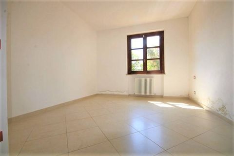 Villa a Suvereto, Livorno, Suvereto - € 279.000 | Ref: a3165rv2061927a - foto 9