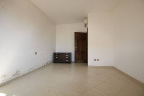 Villa a Suvereto, Livorno, Suvereto - € 279.000 | Ref: a3165rv2061927a - foto 11