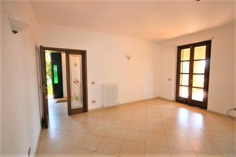 Villa a Suvereto, Livorno, Suvereto - € 279.000 | Ref: a3165rv2061927a - foto 12