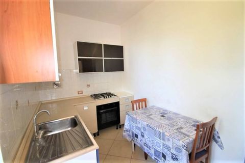 Villa a Suvereto, Livorno, Suvereto - € 279.000 | Ref: a3165rv2061927a - foto 14