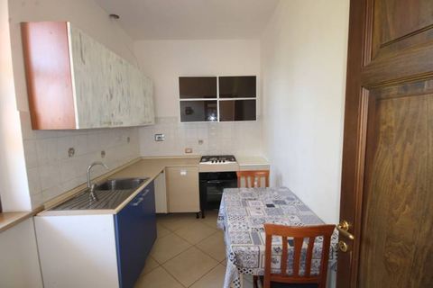 Villa a Suvereto, Livorno, Suvereto - € 279.000 | Ref: a3165rv2061927a - foto 16