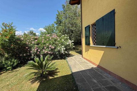 Villa a Aulla, Massa and Carrara, Aulla - € 380.000 | Ref: a7879rv2363224a - foto 5