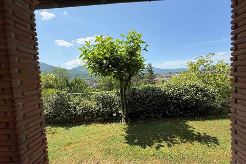 Villa a Aulla, Massa and Carrara, Aulla - € 380.000 | Ref: a7879rv2363224a - foto 8