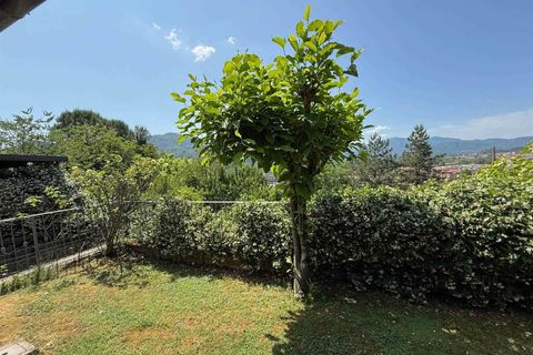 Villa a Aulla, Massa and Carrara, Aulla - € 380.000 | Ref: a7879rv2363224a - foto 9