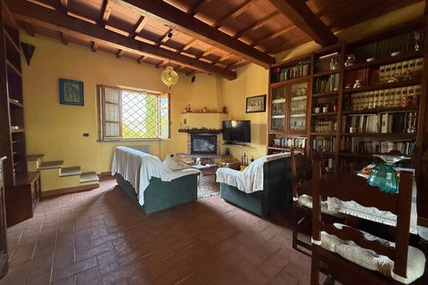 Villa a Aulla, Massa and Carrara, Aulla - € 380.000 | Ref: a7879rv2363224a - foto 12