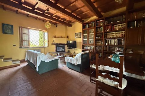 Villa a Aulla, Massa and Carrara, Aulla - € 380.000 | Ref: a7879rv2363224a - foto 13