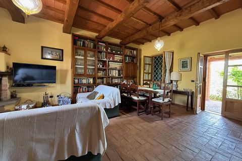 Villa a Aulla, Massa and Carrara, Aulla - € 380.000 | Ref: a7879rv2363224a - foto 15